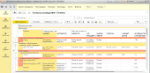 Увеличить Отчет для руководителя в 1С:CRM